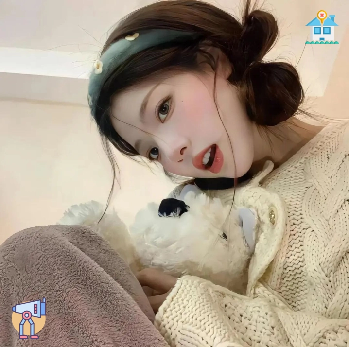友博体育赛事队伍图标