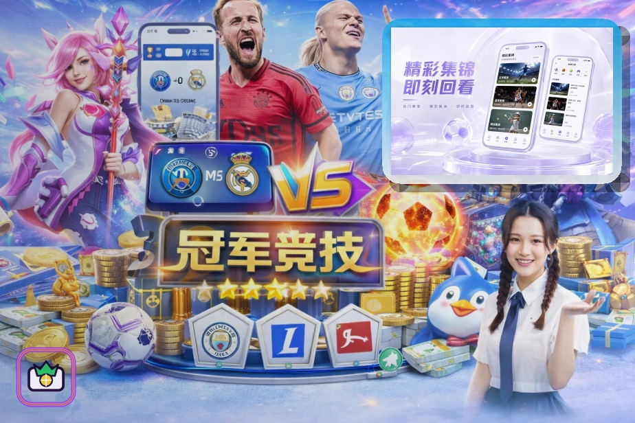 友博体育综合体育品牌首页视觉图